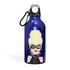 Choo Choo Logo Chillin @ Choo's Oregon Sport Bottle 13.5 oz